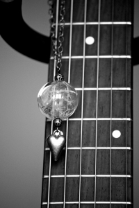 1412667_dandelion_wish_necklace_on_guitar